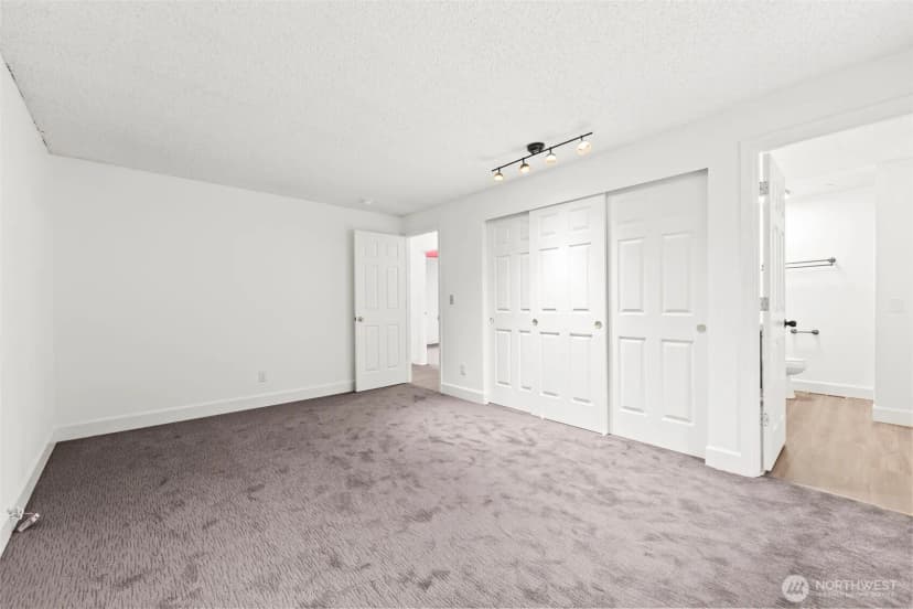 Property photo for 2840 Sw 342nd Street, Federal Way photo 17
