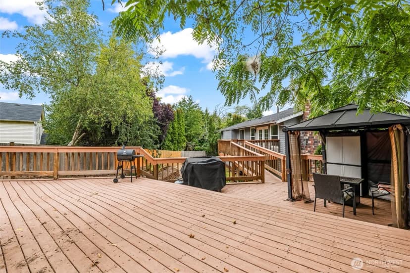 Property photo for 2840 Sw 342nd Street, Federal Way photo 35