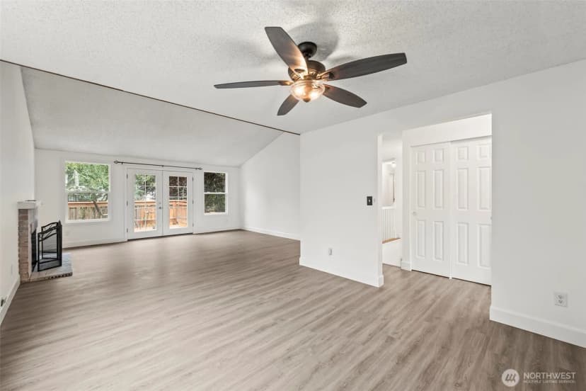 Property photo for 2840 Sw 342nd Street, Federal Way photo 12