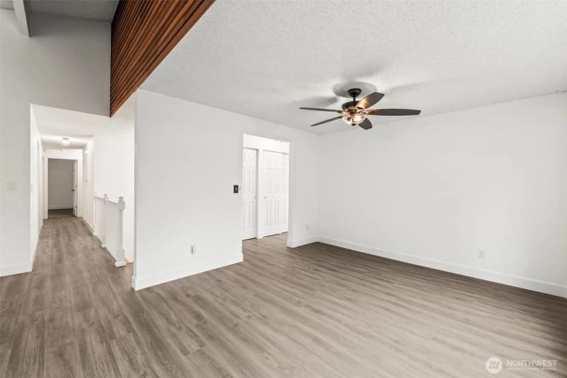 Property photo for 2840 Sw 342nd Street, Federal Way photo 10