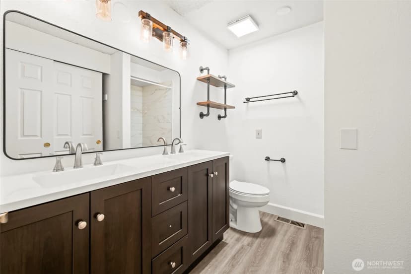 Property photo for 2840 Sw 342nd Street, Federal Way photo 18