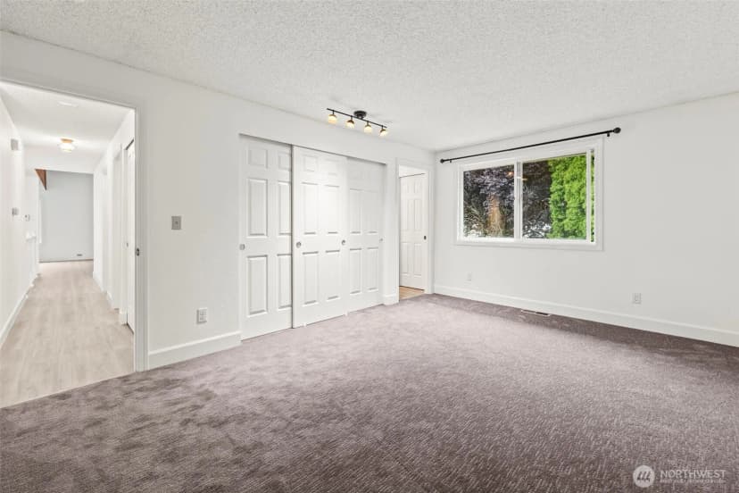 Property photo for 2840 Sw 342nd Street, Federal Way photo 16