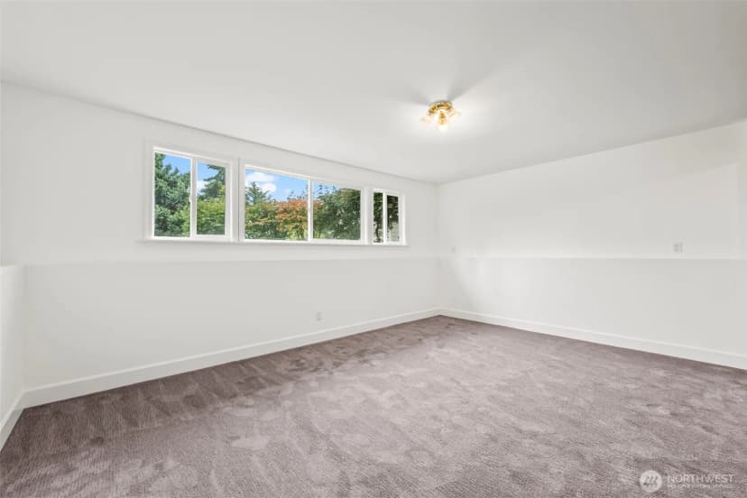Property photo for 2840 Sw 342nd Street, Federal Way photo 28