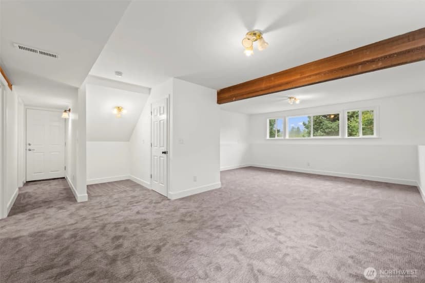 Property photo for 2840 Sw 342nd Street, Federal Way photo 26