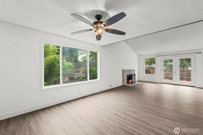 Property photo for 2840 Sw 342nd Street, Federal Way photo 11