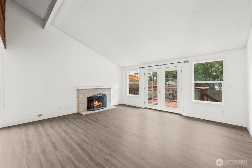 Property photo for 2840 Sw 342nd Street, Federal Way photo 13