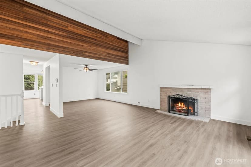Property photo for 2840 Sw 342nd Street, Federal Way photo 15