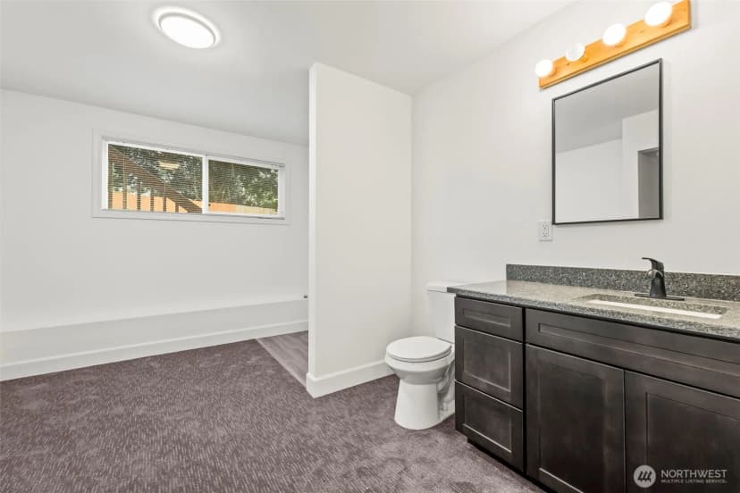 Property photo for 2840 Sw 342nd Street, Federal Way photo 31
