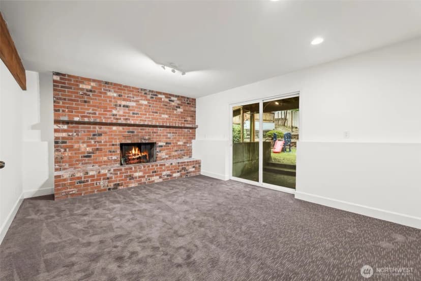 Property photo for 2840 Sw 342nd Street, Federal Way photo 30