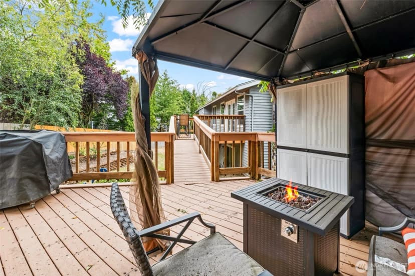 Property photo for 2840 Sw 342nd Street, Federal Way photo 34