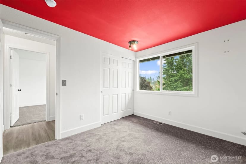 Property photo for 2840 Sw 342nd Street, Federal Way photo 21