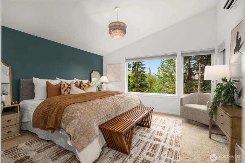 Property photo for 6454 Ne 181st Street #102, Kenmore photo 14