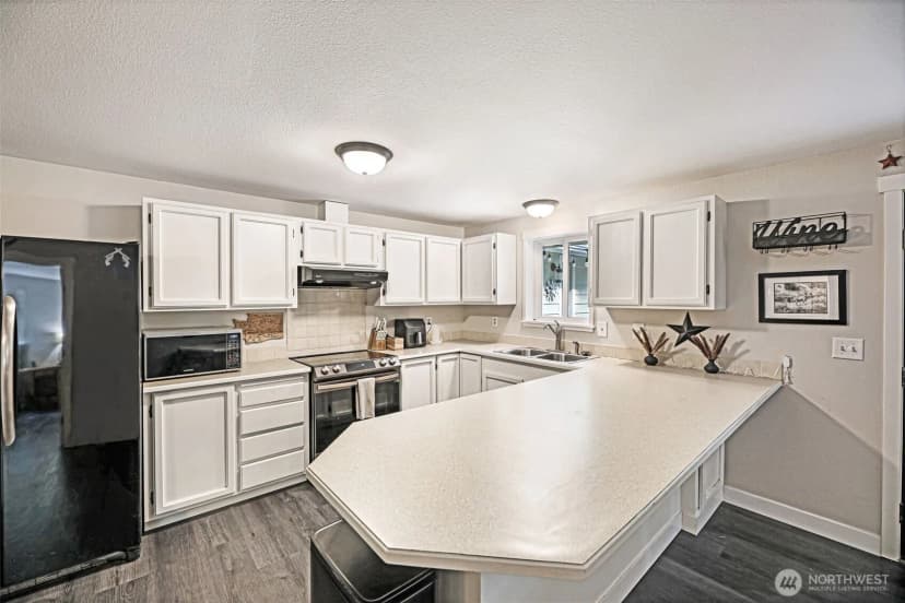 Property photo for 9320 W Meadow Lake Drive, Snohomish photo 23