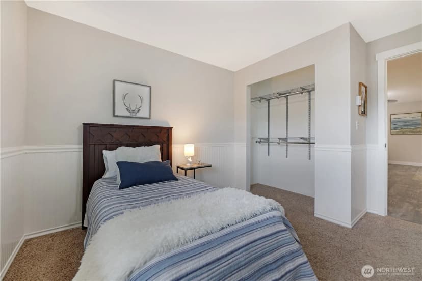Property photo for 9320 W Meadow Lake Drive, Snohomish photo 29