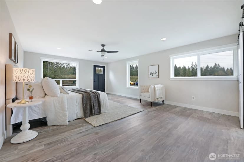 Property photo for 9320 W Meadow Lake Drive, Snohomish photo 14