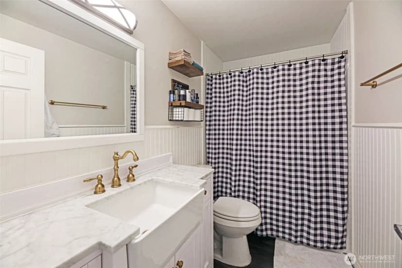 Property photo for 9320 W Meadow Lake Drive, Snohomish photo 24