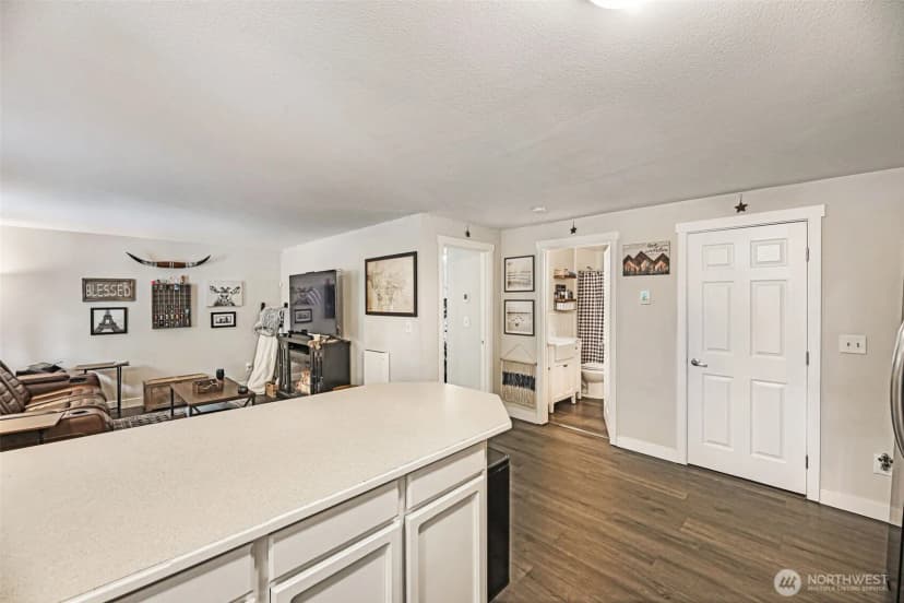 Property photo for 9320 W Meadow Lake Drive, Snohomish photo 21
