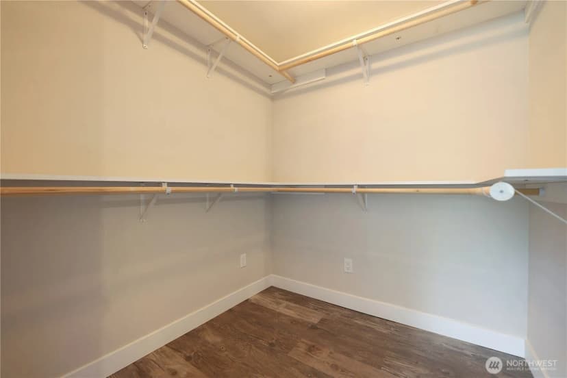 Property photo for 9320 W Meadow Lake Drive, Snohomish photo 19