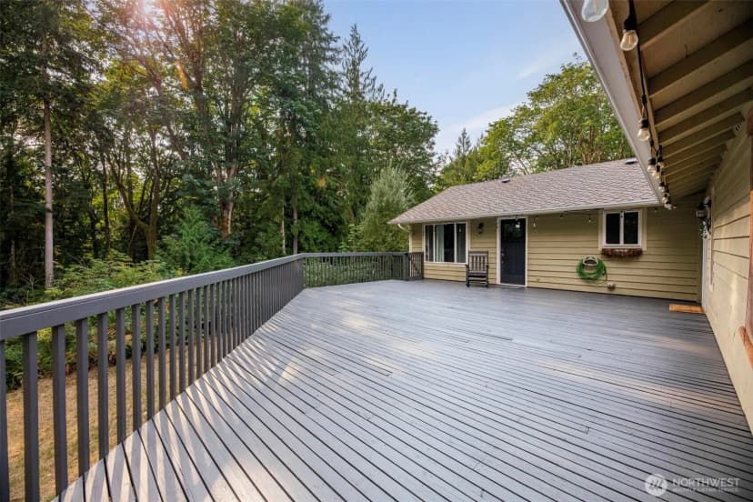 Property photo for 9320 W Meadow Lake Drive, Snohomish photo 36