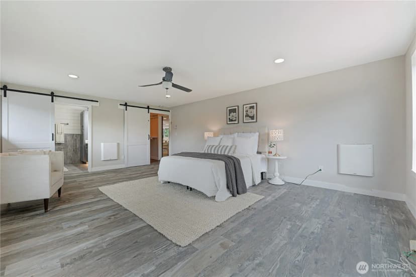 Property photo for 9320 W Meadow Lake Drive, Snohomish photo 15