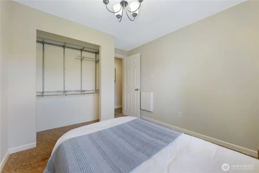 Property photo for 9320 W Meadow Lake Drive, Snohomish photo 32
