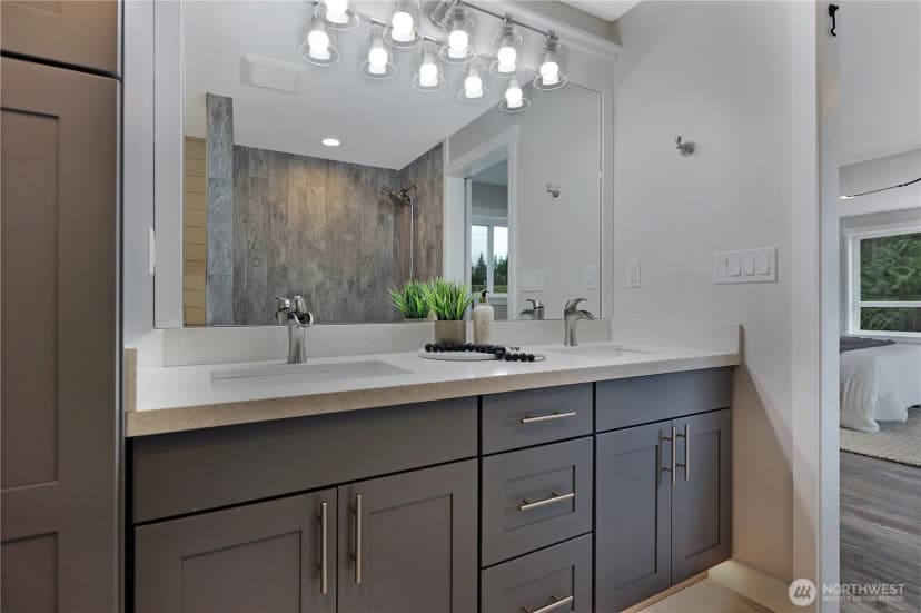 Property photo for 9320 W Meadow Lake Drive, Snohomish photo 17