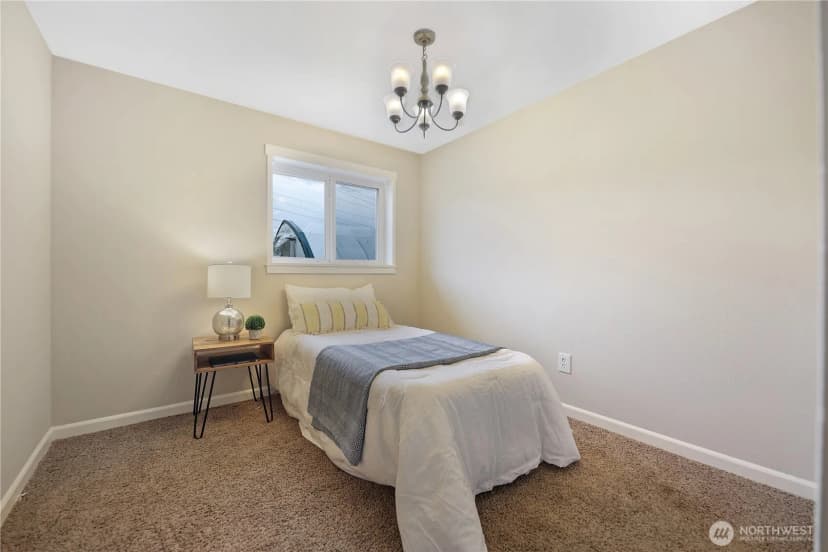 Property photo for 9320 W Meadow Lake Drive, Snohomish photo 31