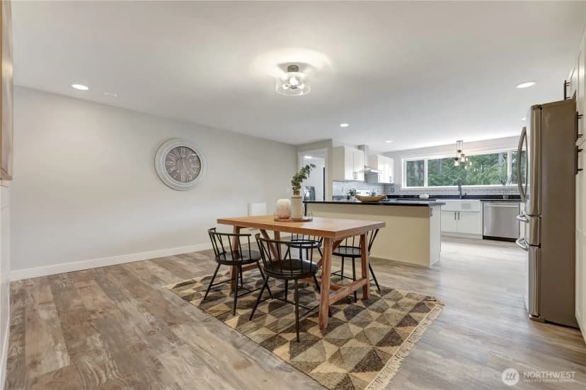 Property photo for 9320 W Meadow Lake Drive, Snohomish photo 8
