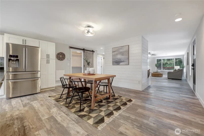 Property photo for 9320 W Meadow Lake Drive, Snohomish photo 6