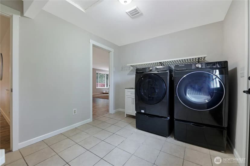 Property photo for 9320 W Meadow Lake Drive, Snohomish photo 27
