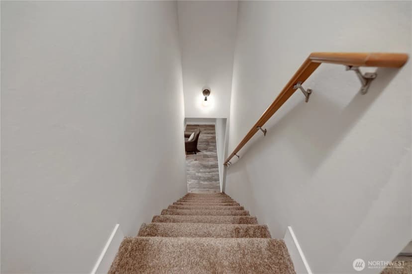 Property photo for 9320 W Meadow Lake Drive, Snohomish photo 33