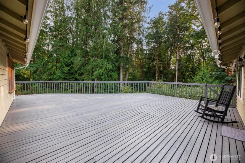 Property photo for 9320 W Meadow Lake Drive, Snohomish photo 37