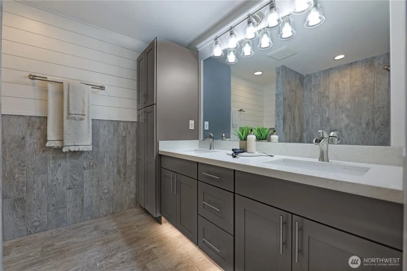 Property photo for 9320 W Meadow Lake Drive, Snohomish photo 16