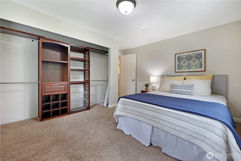 Property photo for 9320 W Meadow Lake Drive, Snohomish photo 26