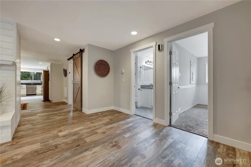Property photo for 9320 W Meadow Lake Drive, Snohomish photo 13