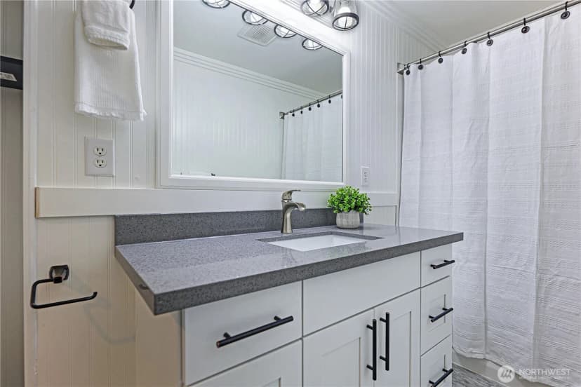 Property photo for 9320 W Meadow Lake Drive, Snohomish photo 30