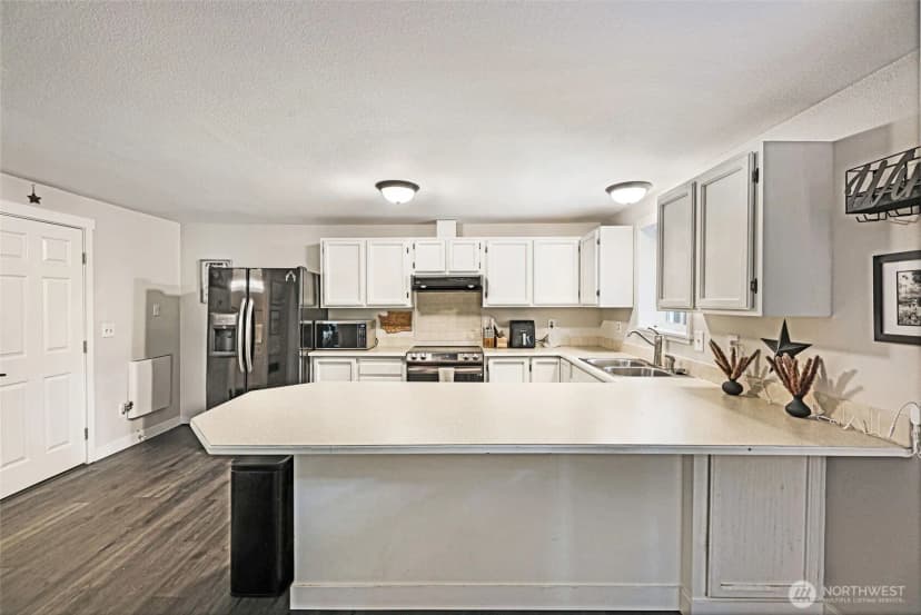 Property photo for 9320 W Meadow Lake Drive, Snohomish photo 22