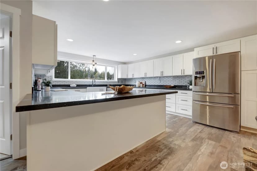 Property photo for 9320 W Meadow Lake Drive, Snohomish photo 9