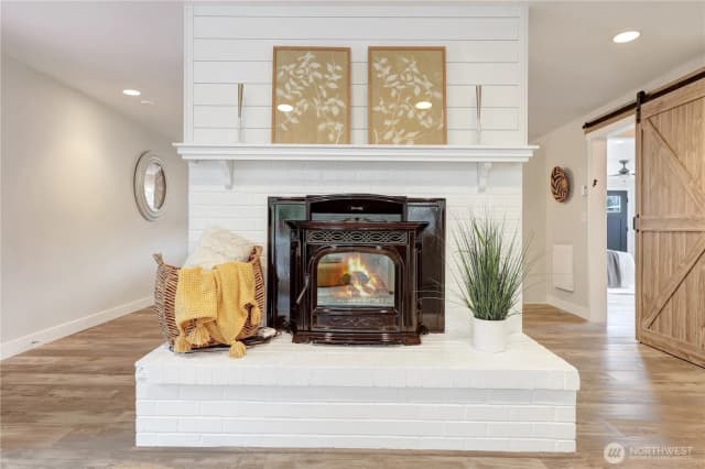 Property photo for 9320 W Meadow Lake Drive, Snohomish photo 5