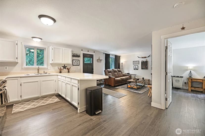 Property photo for 9320 W Meadow Lake Drive, Snohomish photo 20
