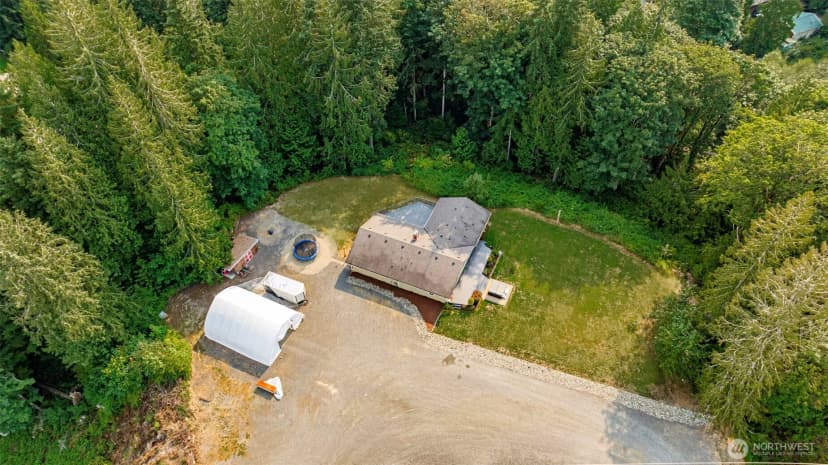Property photo for 9320 W Meadow Lake Drive, Snohomish photo 39