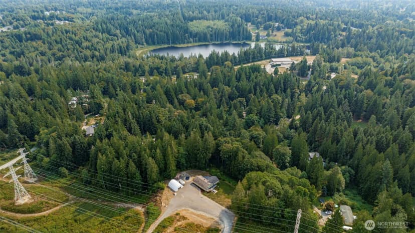 Property photo for 9320 W Meadow Lake Drive, Snohomish photo 40