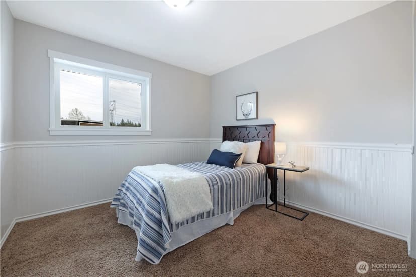 Property photo for 9320 W Meadow Lake Drive, Snohomish photo 28