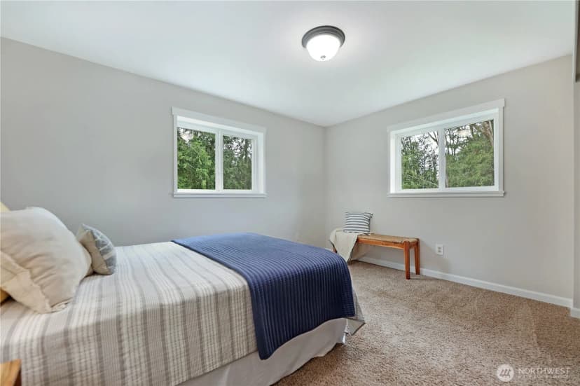 Property photo for 9320 W Meadow Lake Drive, Snohomish photo 25