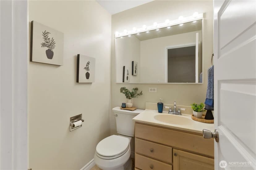 Property photo for 4016 S 297th Place, Auburn photo 20