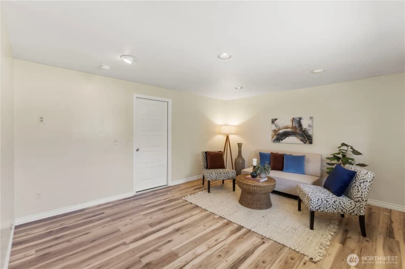 Property photo for 4016 S 297th Place, Auburn photo 13