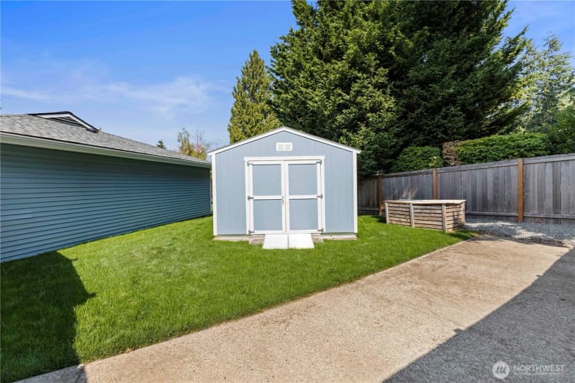 Property photo for 4016 S 297th Place, Auburn photo 24