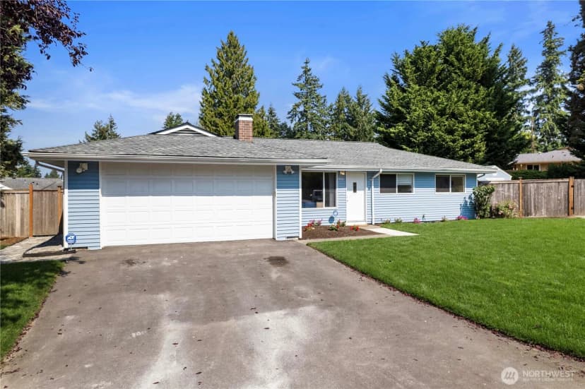 Property photo for 4016 S 297th Place, Auburn photo 25