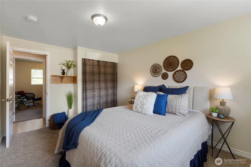 Property photo for 4016 S 297th Place, Auburn photo 15