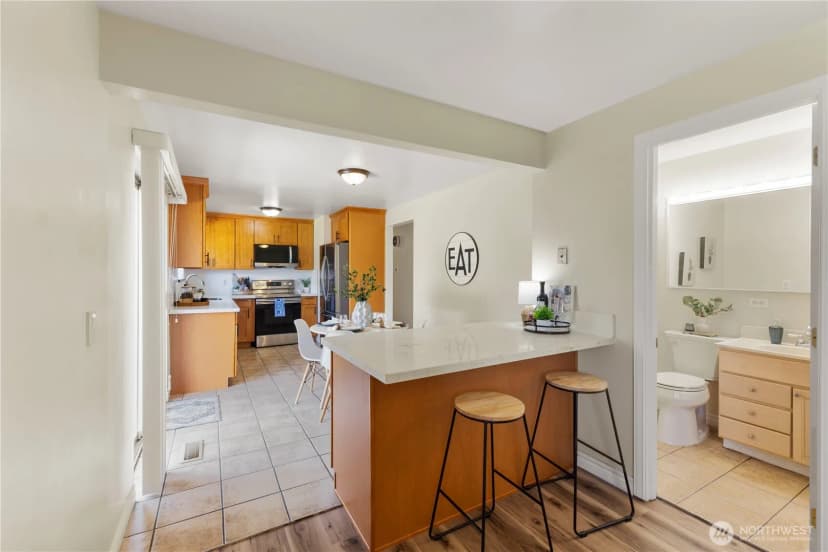 Property photo for 4016 S 297th Place, Auburn photo 11